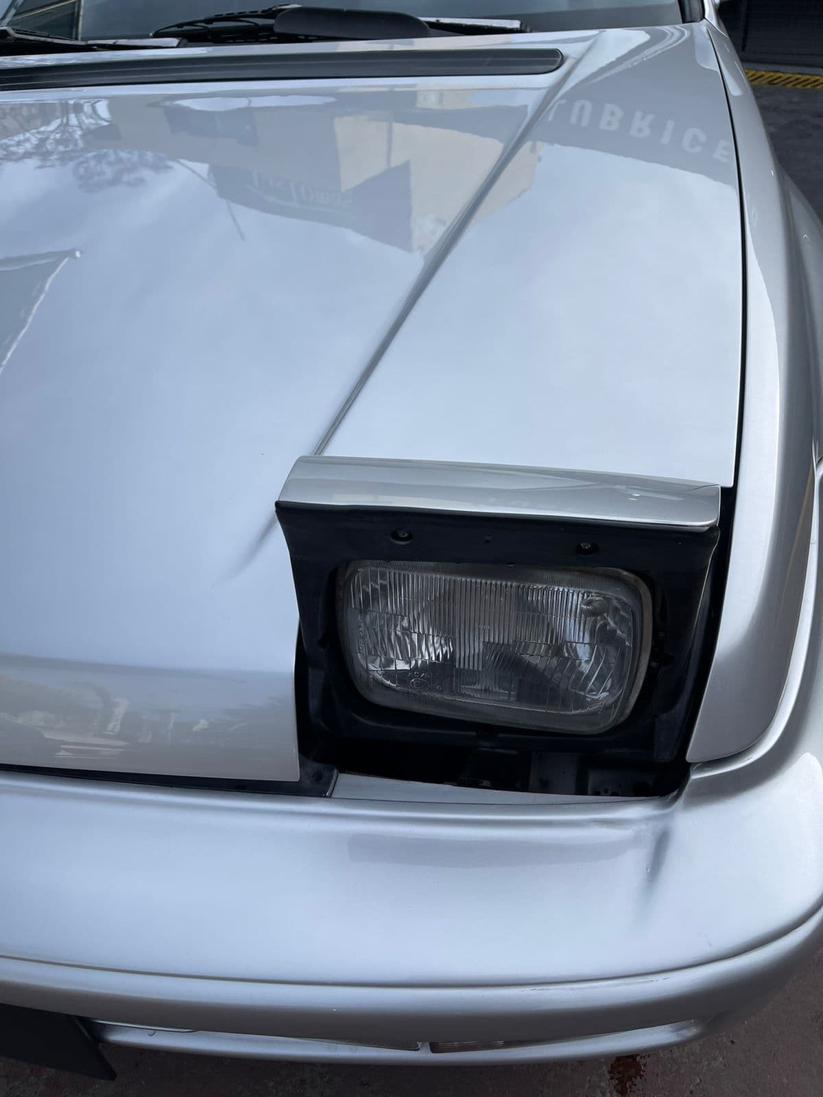 civic