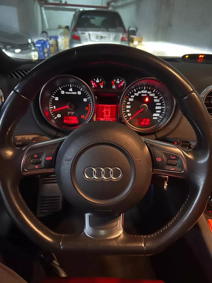 TT