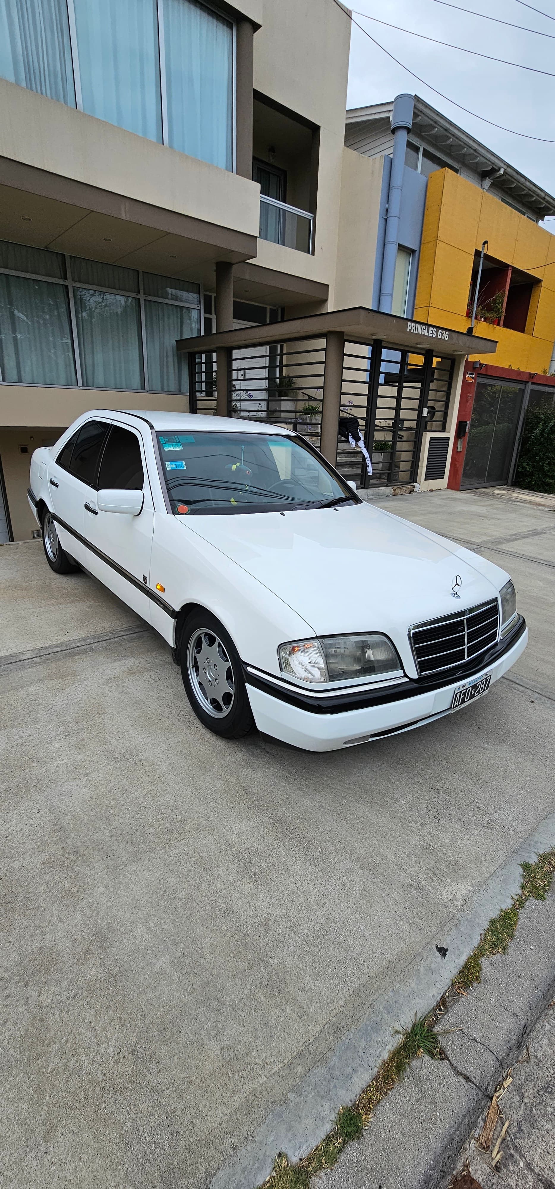 C250