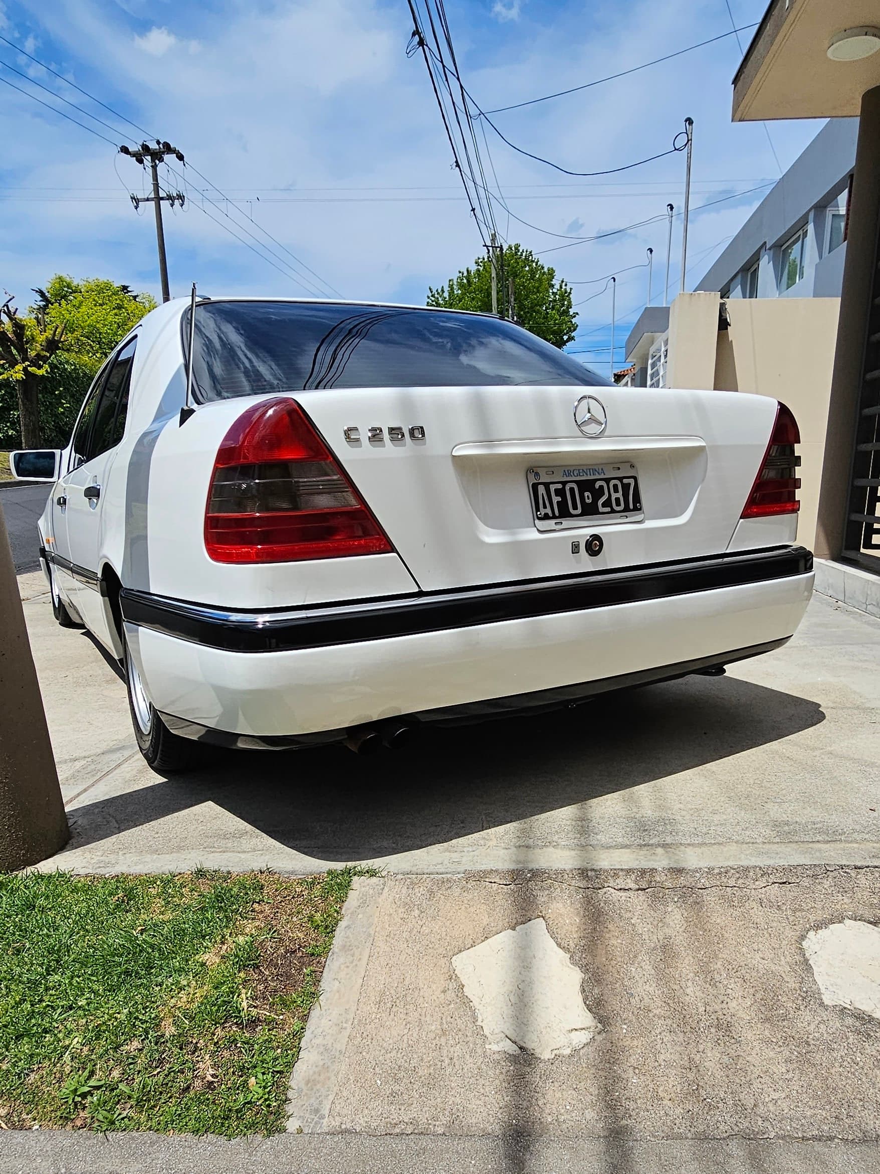 C250