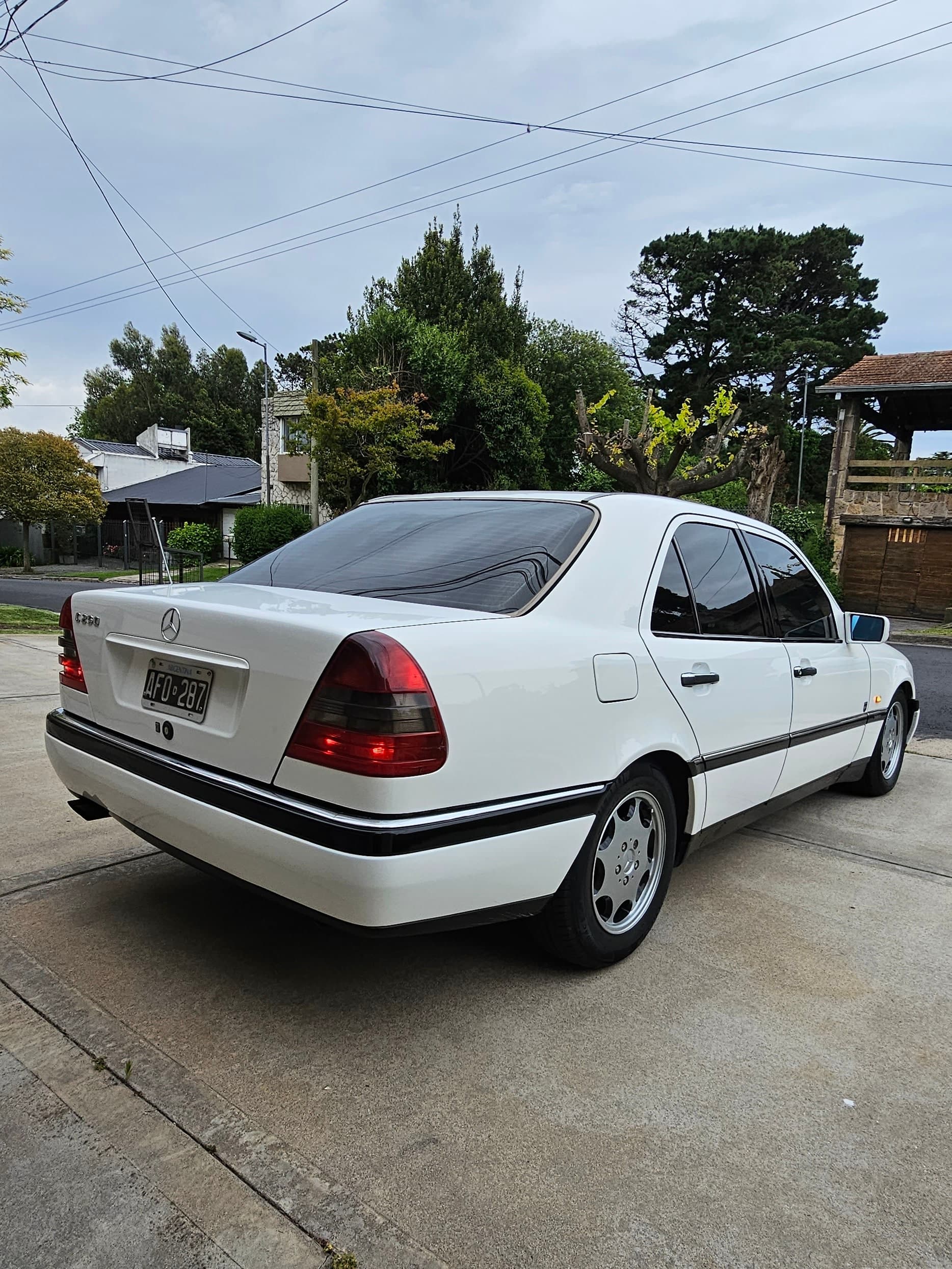C250