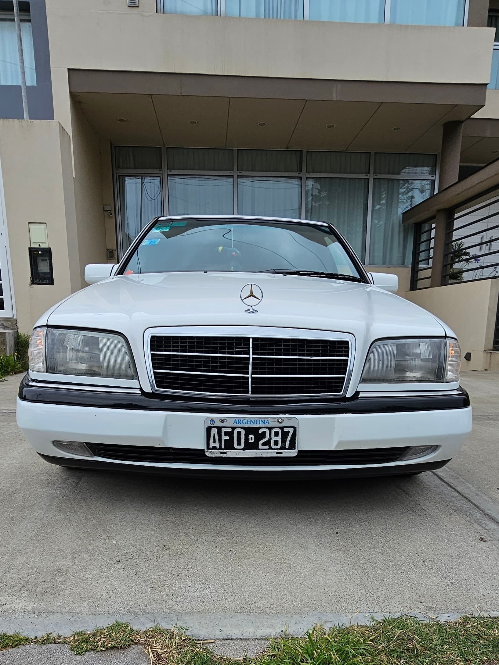 C250