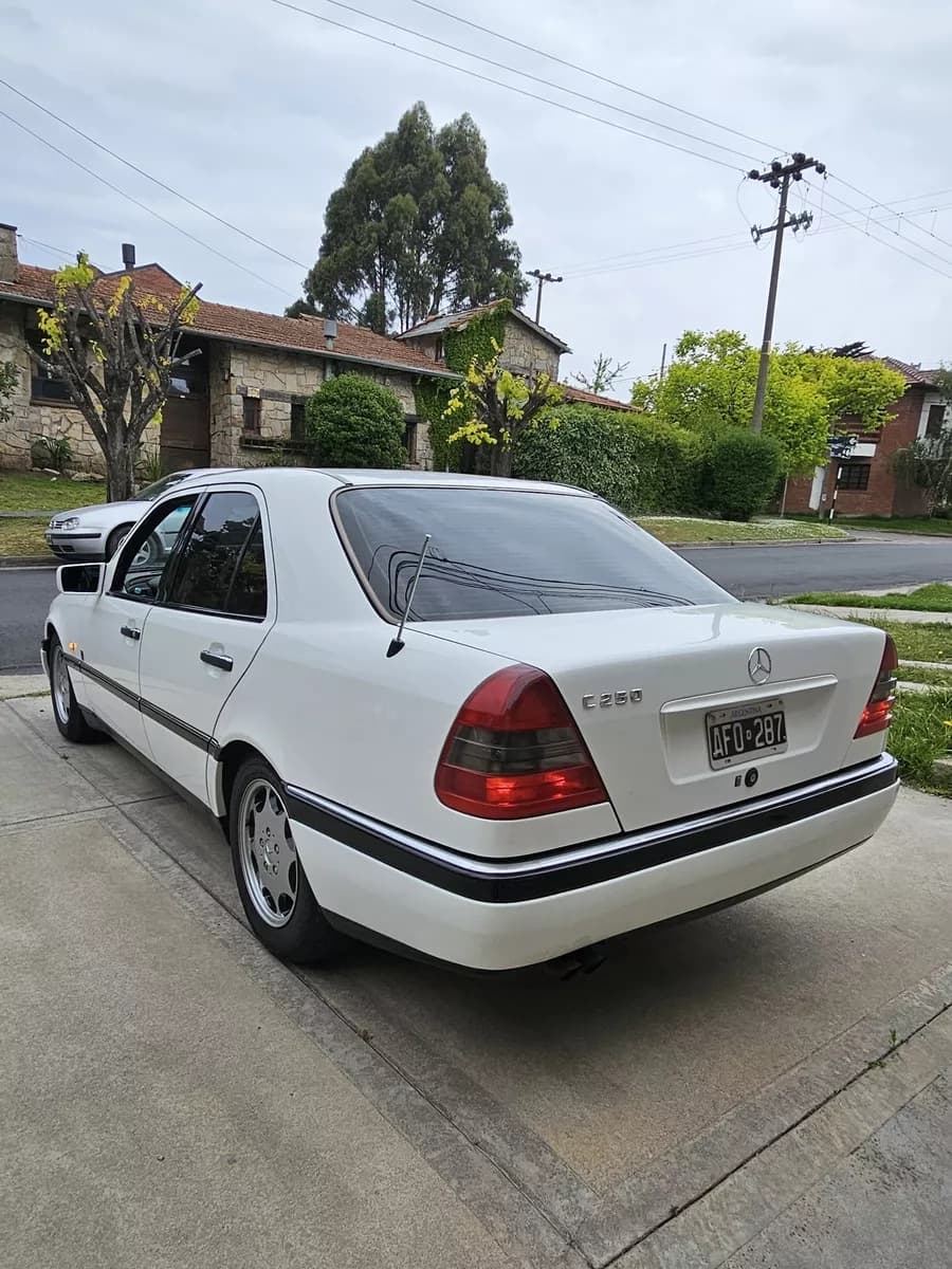 C250