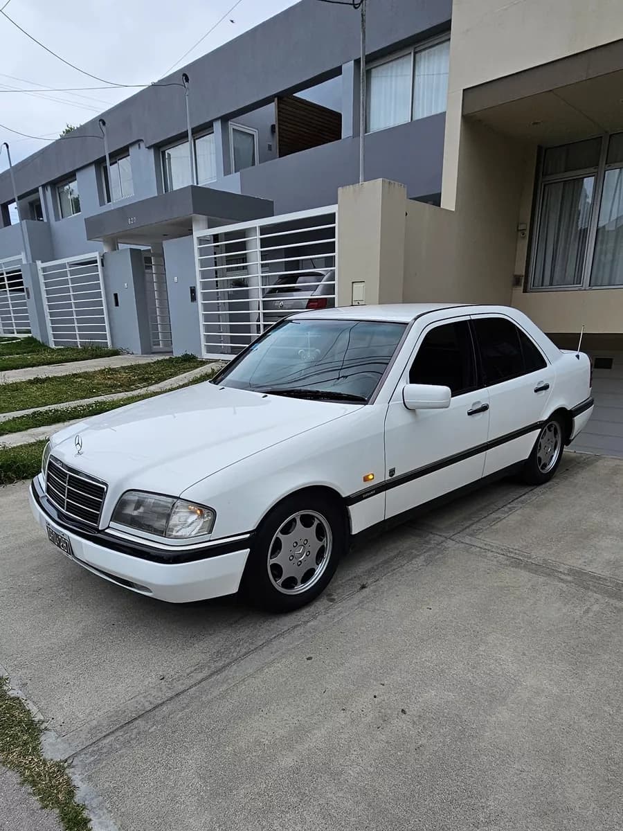 C250