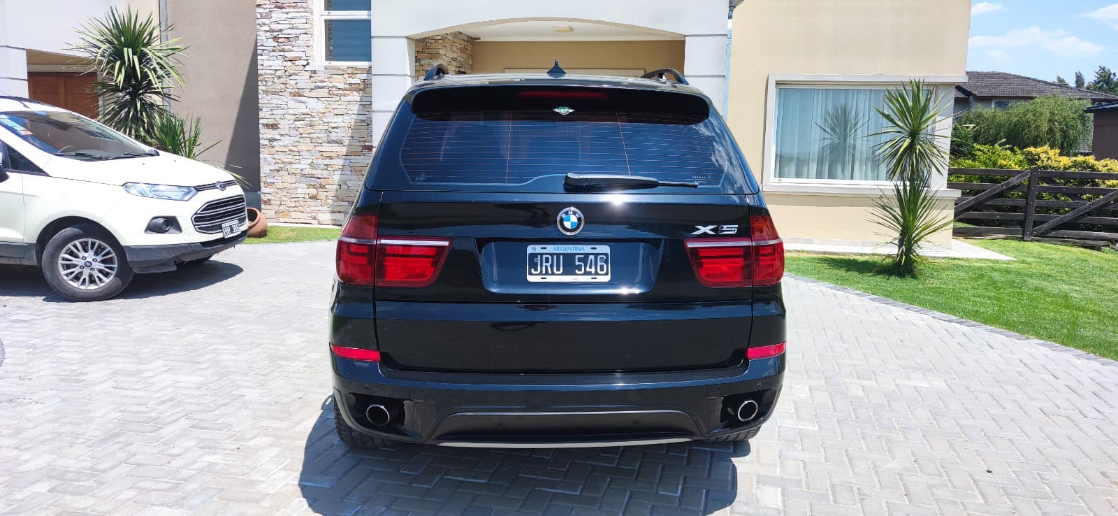 X5