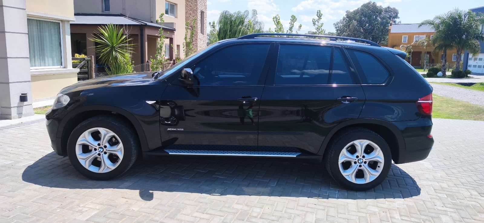 X5