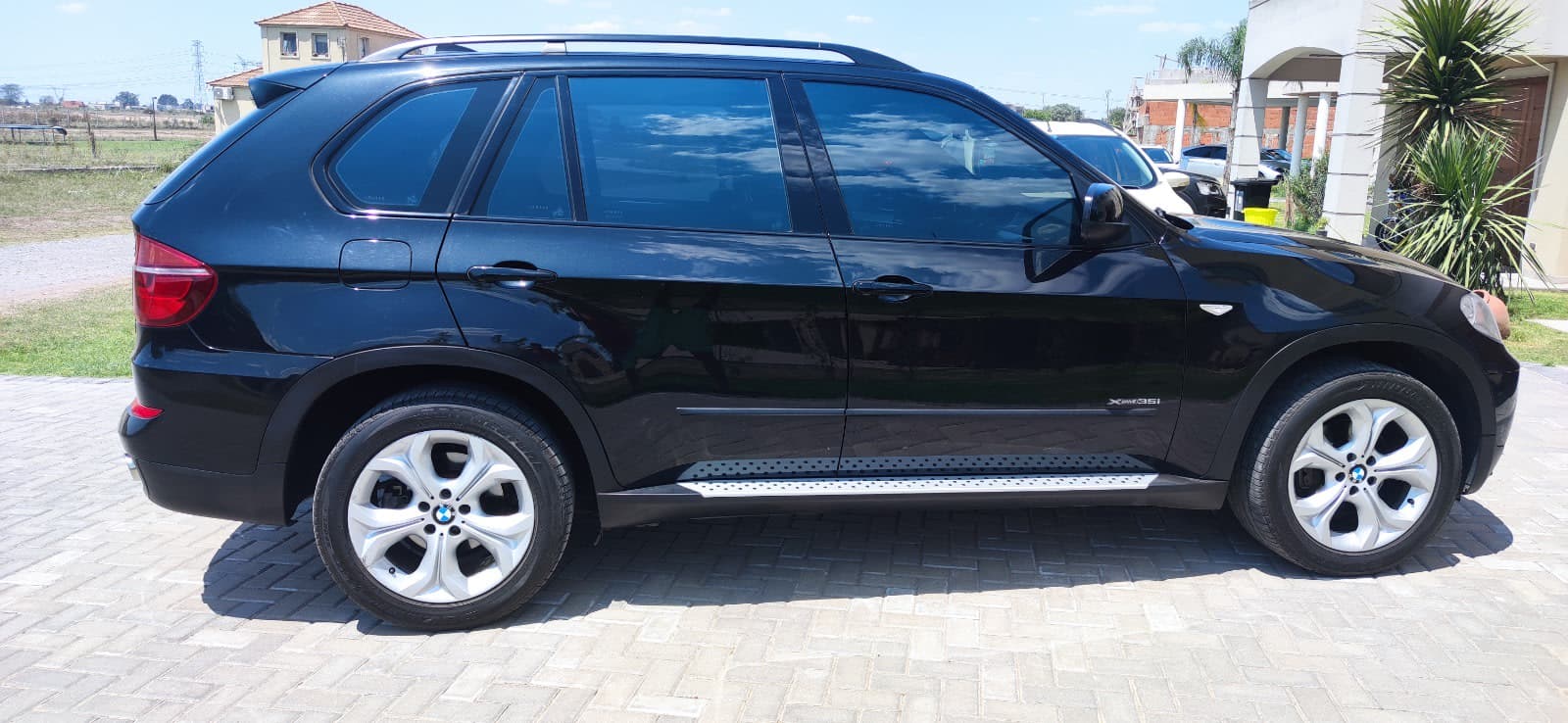 X5