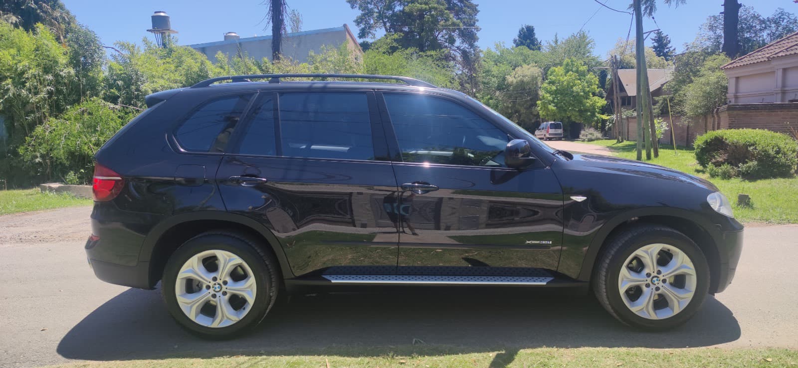 X5